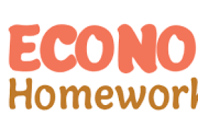 Struggling with Your Online Economics Class? Let i4Writers Help You Succeed!