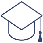 Acquire a Smarter Way For Your Studies