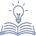 Acquire a Smarter Way For Your Studies