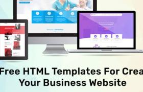 Exploring Free Picks, Software, and Website Templates at CodeByAreba