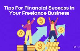 Maximize Your Freelance Potential: Essential Tips for Success