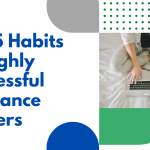 5 Proven Strategies to Succeed as a Freelance Writer