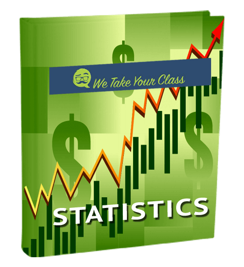 Eliminate Statistics Stress: i4Writers Offers Top-Tier Homework Help