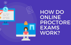 How to Bypass ProctorU Exams