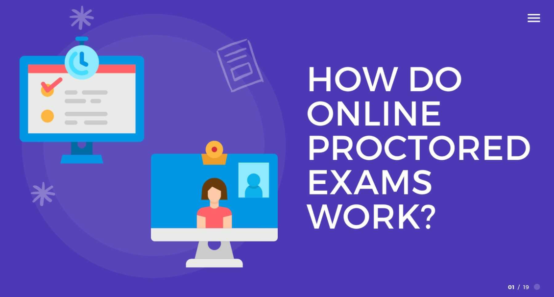 How to Bypass ProctorU Exams