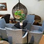 Why hiring a private tutor can improve your grades.