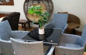 Why hiring a private tutor can improve your grades.