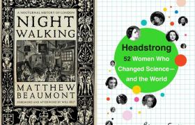 Mastering Historical Research for Your Next Paper