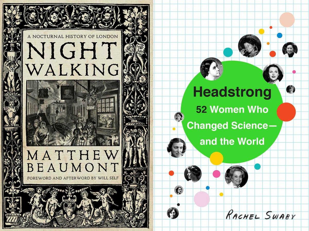 Mastering Historical Research for Your Next Paper