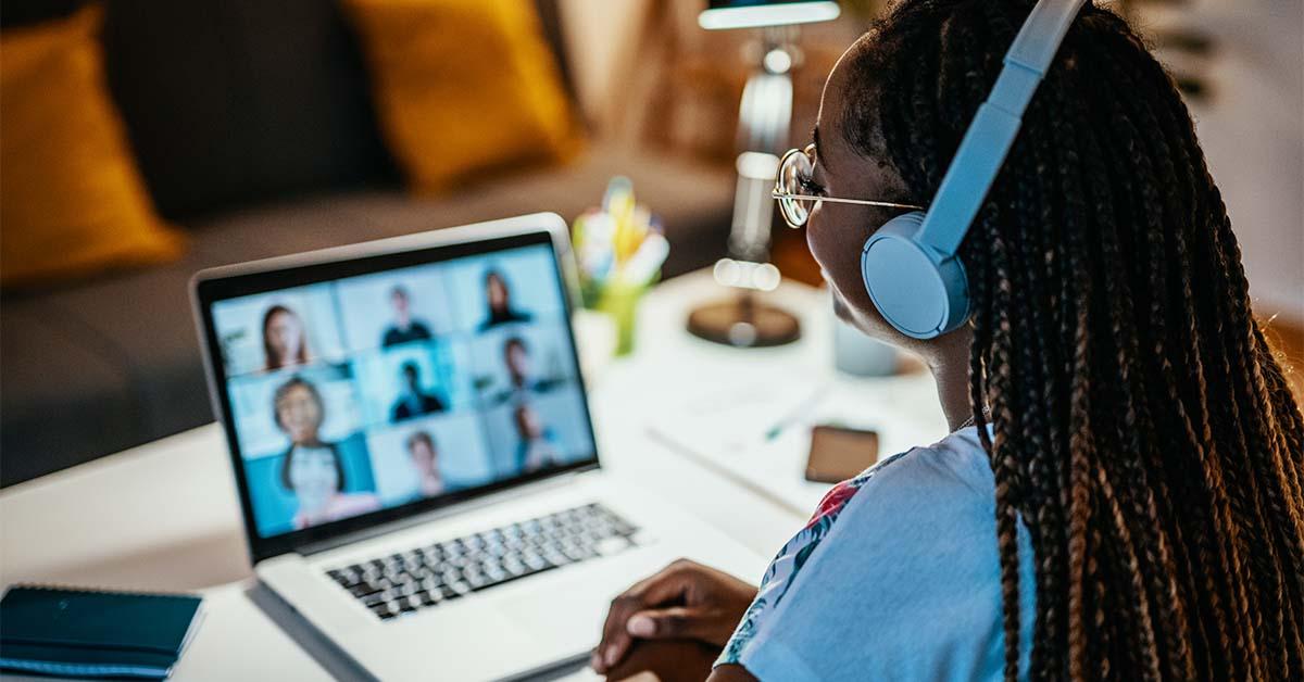 Top Reasons to Hire i4writers for Your Online Nursing Class