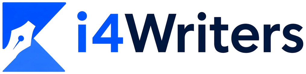 Gerow - Business Consulting