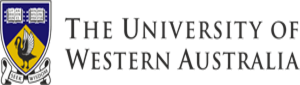 University of Southern Australia