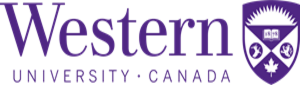 Western University Canada